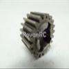 Steel 20 Tooth Transmission Gear Fits HPI Baja 5B 5T 5SC HPI 86486 Compatible view 3