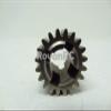 Steel 20 Tooth Transmission Gear Fits HPI Baja 5B 5T 5SC HPI 86486 Compatible view 4