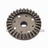 16Pcs 12T 16T 10T 30T Stainless Steel Motor Driving Gear Planet Gear Differential Gear Combo Set for WTY 12428 12423 Rc Car view 2