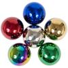 TickiT Sensory Reflective Color Mystery Balls - Set of 6 view 1