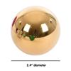 TickiT Sensory Reflective Color Mystery Balls - Set of 6 view 3