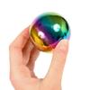 TickiT Sensory Reflective Color Mystery Balls - Set of 6 view 4