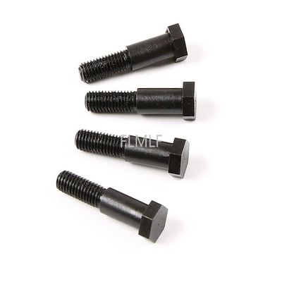 Brake Pad Fixing Screw Fit for 1/5 Rovan F5 Truck MCD XS-5 RR5