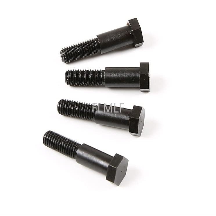 Brake Pad Fixing Screw Fit for 1/5 Rovan F5 Truck MCD XS-5 RR5