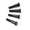 Brake Pad Fixing Screw Fit for 1/5 Rovan F5 Truck MCD XS-5 RR5 view 1