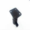 Aluminum Multi-axis Tripod Fixed Connection seat, Suitable for 16mm Carbon Tube, Used for Multi-axis Drone Legs view 2