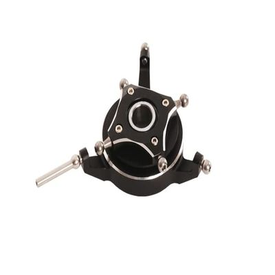 KDS Agile KA-55-007 Complete Swashplate for Agile 5.5 Helicopter
