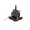 KDS Agile KA-55-007 Complete Swashplate for Agile 5.5 Helicopter view 1