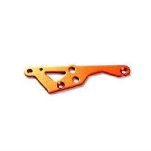 Baja Engine Mount Brace/R 65008