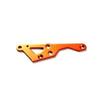 Baja Engine Mount Brace/R 65008 view 1