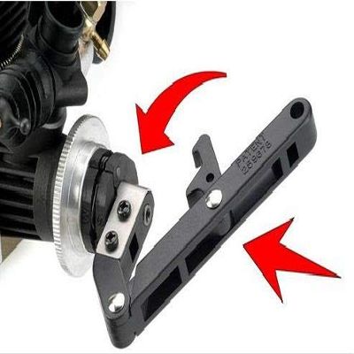 1/8 Clutch Springs/Shoes Installation/Removal Tool Rc Car Tool