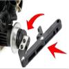 1/8 Clutch Springs/Shoes Installation/Removal Tool Rc Car Tool view 1