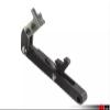 1/8 Clutch Springs/Shoes Installation/Removal Tool Rc Car Tool view 2