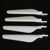 NE4210005 Nine Eagles Main Rotor Blades Props Nine Eagles - Solo Pro/Bravo SX Nine E 260A 270 RC Helicopter view 1