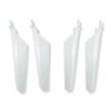 NE4210005 Nine Eagles Main Rotor Blades Props Nine Eagles - Solo Pro/Bravo SX Nine E 260A 270 RC Helicopter view 2