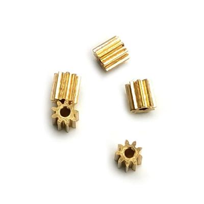 30 9