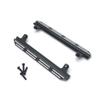 Jimny 1/16 RC car Spare Parts Simulated Pedal - (Color: 1set) view 1