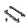Jimny 1/16 RC car Spare Parts Simulated Pedal - (Color: 1set) view 2