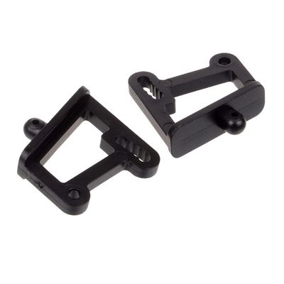 Parts 1 10 Rc Model Wings | Hsp 1 10 Spare Parts | Hsp Spare Parts 1 8 | Wing Lower Mount - Parts & Accs -