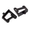 Parts 1 10 Rc Model Wings | Hsp 1 10 Spare Parts | Hsp Spare Parts 1 8 | Wing Lower Mount - Parts & Accs - view 1