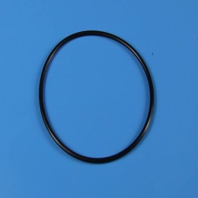 DLE Original Engine Acessories DLE 20CC and DLE 20RA Seal Ring