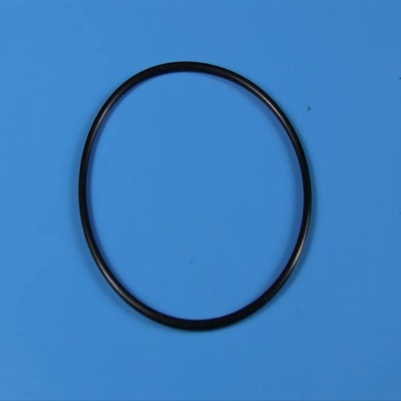 DLE Original Engine Acessories DLE 20CC and DLE 20RA Seal Ring