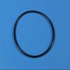 DLE Original Engine Acessories DLE 20CC and DLE 20RA Seal Ring view 1