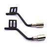 1          RTX4    SCX10 Rc     - (Color: Black Silver) view 4