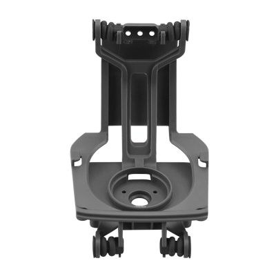 Dampener Plate Shock Damper Board Quick Release Replaces Guard