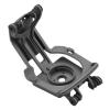 Dampener Plate Shock Damper Board Quick Release Replaces Guard view 2