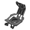Dampener Plate Shock Damper Board Quick Release Replaces Guard view 3