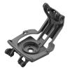 Dampener Plate Shock Damper Board Quick Release Replaces Guard view 4