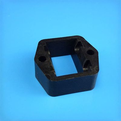 DLE Original Engine Acessories DLE40/55RA/60/61 Carburetor Heat Insulation Block