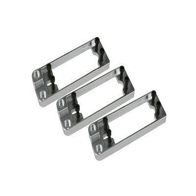 KDS Agile A7 A-7 A700 RC Helicopter Parts A7-70-012 servo Mount asselmbly