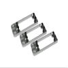 KDS Agile A7 A-7 A700 RC Helicopter Parts A7-70-012 servo Mount asselmbly view 1