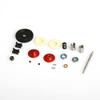 LC Racing L6218 Center Slipper Kit for LC12B1 view 1