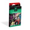 DC | HRO Chapter 3: 4-Pack Premium Booster Box, 29 Hybrid Digital Trading Cards view 1