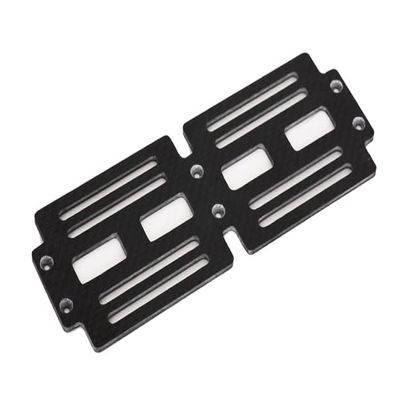 KDS Agile 7.2 CF Front Electronic Board KA-72-035 RC Helicopter Parts