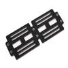 KDS Agile 7.2 CF Front Electronic Board KA-72-035 RC Helicopter Parts view 1