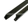 2Pairs Thunder Tiger 350mm Carbon Fiber Main Rotor Blade for 450L X360 465 Helicopter view 3