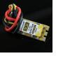 Flycolor Raptor BLS Pro BLHeli_S 30A 2-4S DSHOT Brushless ESC for RC Drone FPV Racing view 1