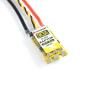 Flycolor Raptor BLS Pro BLHeli_S 30A 2-4S DSHOT Brushless ESC for RC Drone FPV Racing view 2