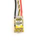 Flycolor Raptor BLS Pro BLHeli_S 30A 2-4S DSHOT Brushless ESC for RC Drone FPV Racing view 3