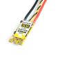 Flycolor Raptor BLS Pro BLHeli_S 30A 2-4S DSHOT Brushless ESC for RC Drone FPV Racing view 4