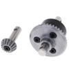1/12 Front Differential Assembly for FY05 FY06 FY07 RC Buggy view 3