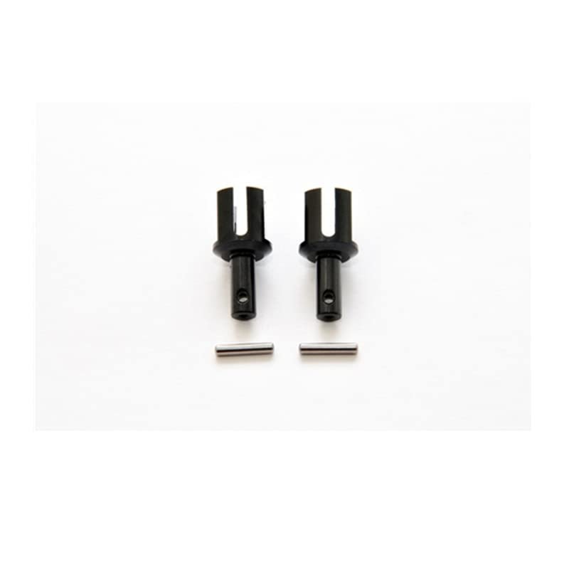 Ofna/hobao 87006 Racing Center Differential Outdrive Cup 2 Pcs/Set for Hyper Vs Buggy 1/8 - Parts & Accs -