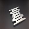 Traction Hobby KM2 TH2 1/8 Climb Chassis Armor Protection Armor Plate view 1