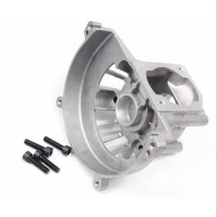 Baja crankcase fit 23cc.26cc.29cc.30.5cc 67001