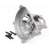 Baja crankcase fit 23cc.26cc.29cc.30.5cc 67001 view 1