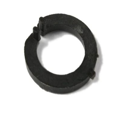 Baja Brake Retainer for 1/5 hpi Baja 5b Parts rovan km rc Cars